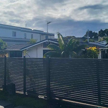 Sandy Toes Holiday Home Orewa Exterior photo